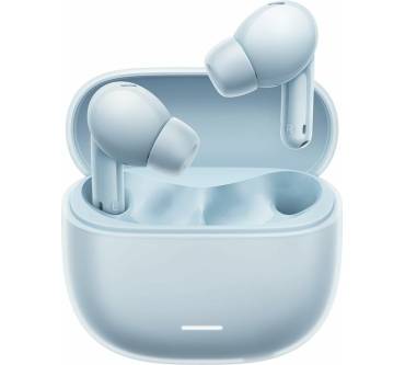 Produktbild Xiaomi Redmi Buds 6 Lite