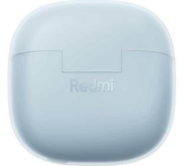 Produktbild Xiaomi Redmi Buds 6 Lite
