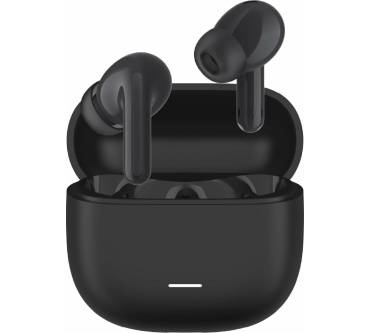 Produktbild Xiaomi Redmi Buds 6 Lite