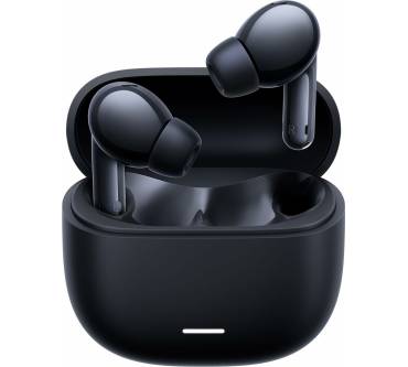 Produktbild Xiaomi Redmi Buds 6 Lite