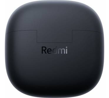 Produktbild Xiaomi Redmi Buds 6 Lite