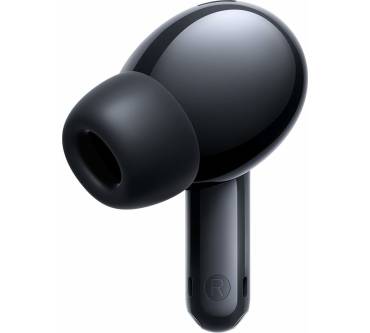 Produktbild Xiaomi Redmi Buds 6 Lite