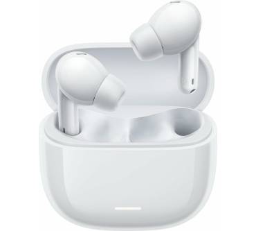 Produktbild Xiaomi Redmi Buds 6 Lite