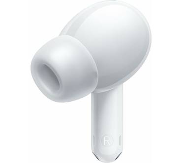 Produktbild Xiaomi Redmi Buds 6 Lite