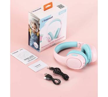 Produktbild Tronsmart KH02