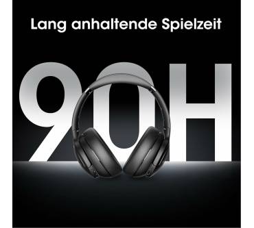 Produktbild DOQAUS Life 4