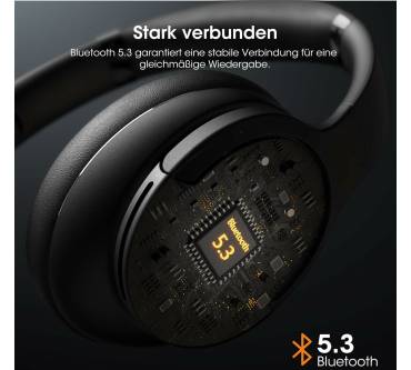 Produktbild DOQAUS Life 4