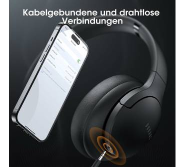 Produktbild DOQAUS Life 4