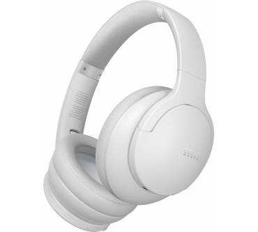 Produktbild DOQAUS Life 4