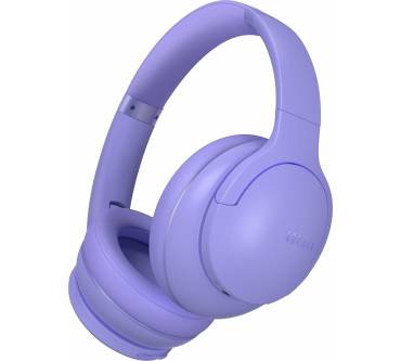 Produktbild DOQAUS Life 4