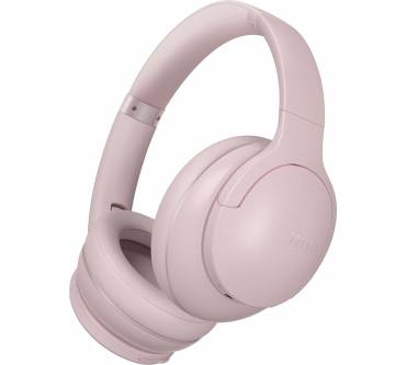 Produktbild DOQAUS Life 4