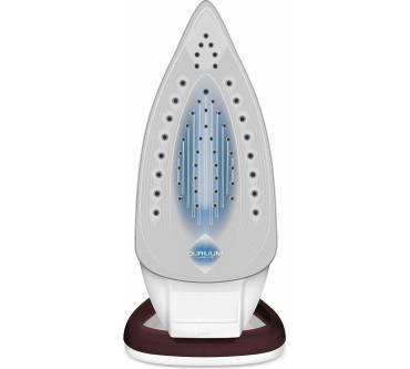 Produktbild Tefal Easygliss Plus FV5716