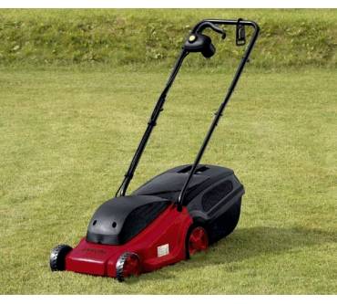 Produktbild Quelle / Uniropa Best.-Nr. 8028011