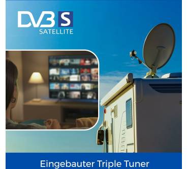 Produktbild Cello C1624WS