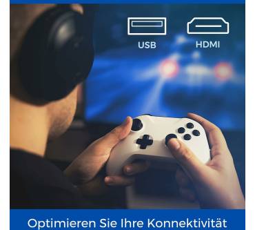 Produktbild Cello C1624WS