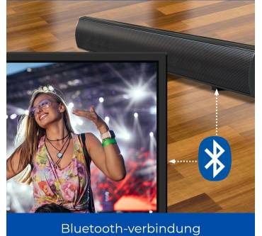 Produktbild Cello C1624WS