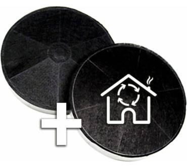 Produktbild KKT Kolbe BOX400W