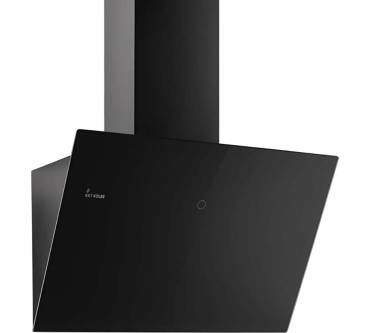 Produktbild KKT Kolbe TRIO6014S