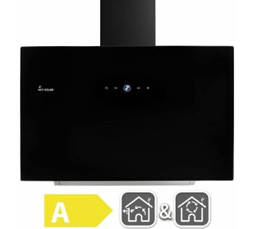 Produktbild KKT Kolbe TRIO6014S