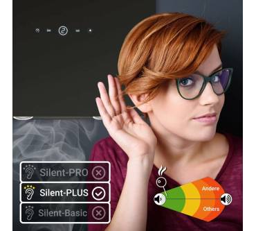 Produktbild KKT Kolbe TRIO6014S