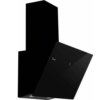 Produktbild KKT Kolbe TRIO6014S