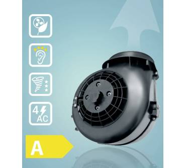 Produktbild KKT Kolbe TRIO6014S