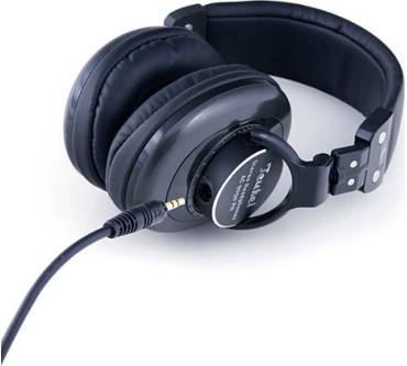 Produktbild Teufel Aureol Massive