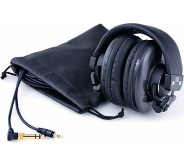 Produktbild Teufel Aureol Massive