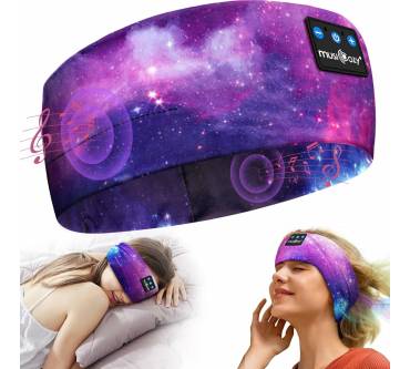 Produktbild musiCozy GH01