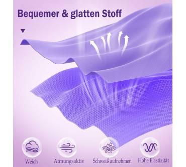 Produktbild musiCozy GH01