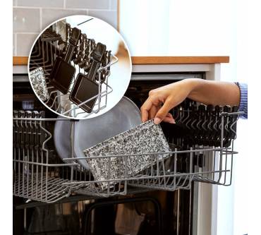 Produktbild Cecotec Cheese&Grill 3200 Pocket AllStone