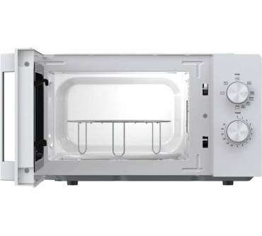 Produktbild Hisense H20MOWP1HG