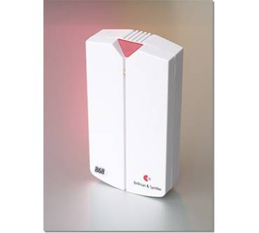 Produktbild Bellman & Symfon Visit 868