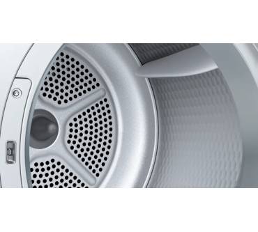 Produktbild Siemens iQ300 WT43N203