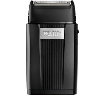 Produktbild Wahl Super Close