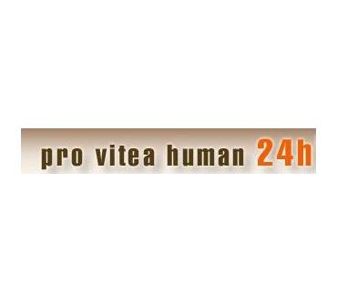 Produktbild Provitea-human24h Vermittlungs- und Beratungsagentur für Pflegekräfte