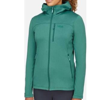 Produktbild Rab Graviton Hoodie