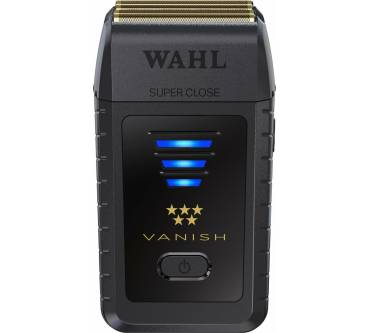 Produktbild Wahl Vanish