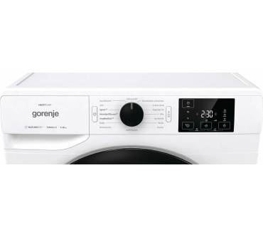 Produktbild Gorenje DNE83/GN
