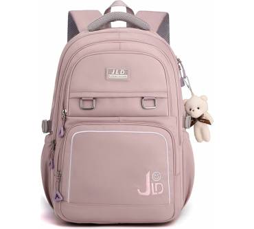 Produktbild Fandare Schulrucksack