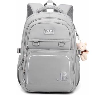 Produktbild Fandare Schulrucksack