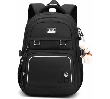 Produktbild Fandare Schulrucksack