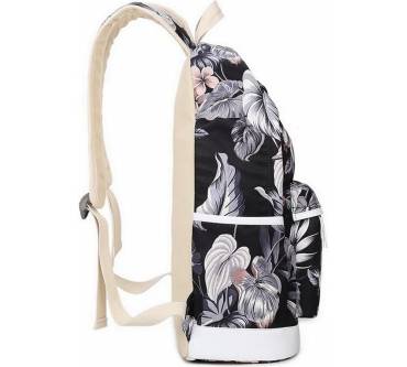 Produktbild Acmebon Schulrucksack für Mädchen