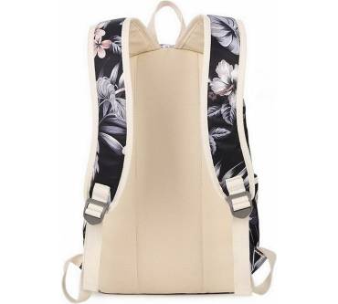 Produktbild Acmebon Schulrucksack für Mädchen