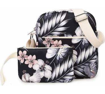 Produktbild Acmebon Schulrucksack für Mädchen