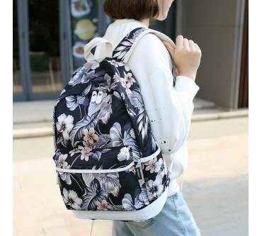 Produktbild Acmebon Schulrucksack für Mädchen