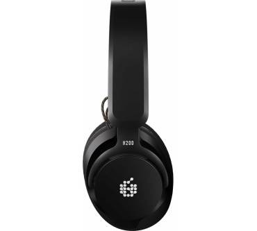 Produktbild Adam Audio H200