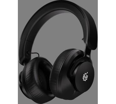 Produktbild Adam Audio H200