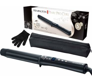 Produktbild Remington Pearl Pro Curl CI9533
