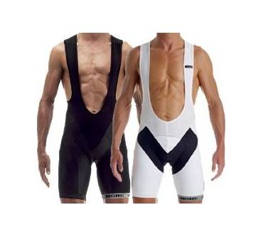 Produktbild Assos T FI.13_S5